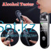 Алкотестер ALK-08
